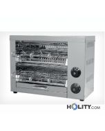 tostadora-de-acero-inox-h488_51