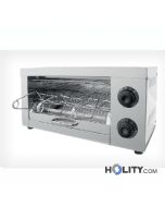tostadora-para-buffet-h488-52