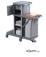 carro-lavanderia-para-hotel-h489_04