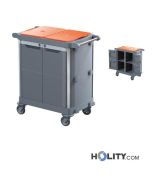 carro-para-la-limpieza-de-habitaciones-hotel-h489_05