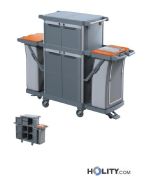 carro-lavanderia-para-hotel-h489_07