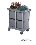carro-para-reposicion-minibar-h489_08