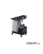 carr-multiuso-para-limpieza-h489-15