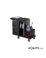 carro-para-limpieza-con-portabolsa-con-tapa-h489-17