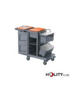 carro-para-limpieza-hospitales-en-plastico-reciclado-h489_23