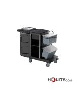 carro-limpieza-hospitalaria-en-plastico-re-use-h489_29