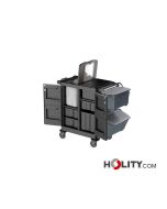 carro-limpieza-sanitaria-en-plastico-reciclado-h489_32