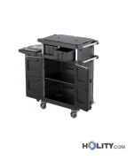 carro-para-ropa-hotel-armario-h489_37