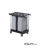 carro-portabolsa-para-lavanderia-hotel-h489_38