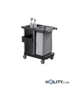 carro-para-lavanderia-hotel-con-portabolsa-h489_39