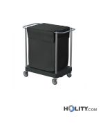 carro-portabolsa-para-bropa-h489_40