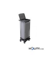 carro-porta-bolsa-para-ropa-hotel-h489_41