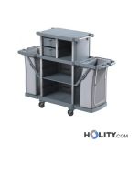 carro-lavanderia-para-hotel-h489_51