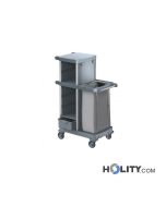 carro-lavanderia-hotel-h489_52