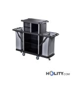 carro-para-lavanderia-hotel-de-plastico-reciclado-h489_57