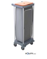 carro-porta-bolsa-individual-con-tapa-h489_62