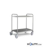 carro-porta-alimentos-equipado-de-2-estantes-h492-04