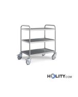 carro-de-servicio-de-acero-inox-con-3-estantes-h492-05
