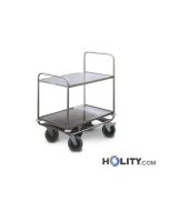 carro-de-servicio-de-acero-inox-con-asas-h492-06