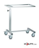 mesa-mayo-regulable-de-altura-h492-18