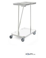 carro-portabolsa-inox-2-plazas-h492_27