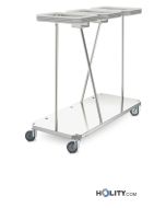 carro-porta-bolsas-inox-3-plazas-h492_28