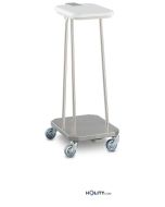 carro-portabolsa-inox-1-plaza-con-tapa-h492_29