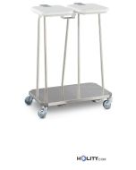 carro-recogida-lavanderia-inox-2-plazas-con-tapas-h492_30