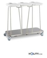 carro-portabolsa-inox-3-plazas-con-tapas-h492_31