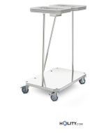 carro-portabolsas-inox-2-puestos-ruedas-antiestaticas-h492_33