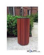 papelera-para-la-recogida-de-residuos-de-madera-certificado-h493-01