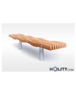 banco-de-exterior-para-mobiliario-urbano-h493-05