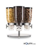 dispenador-de-cereales-para-salas-desayuno-h497-14