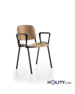 silla-para-sala-meeting-con-reposabrazos-h498-11