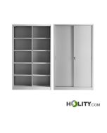 armario-metalico-con-puertas-correderas-h498-24