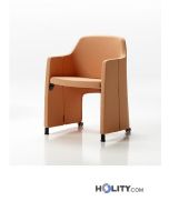 sillon-sala-conferencia-con-tablero-h498-41