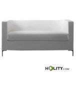sofa-2-plazas-con-pies-de-aluminio-h498-47