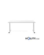 mesa-para-sala-conferencia-con-tablero-de-120x80-cm-h500_02