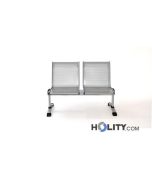 banco-para-sala-espera-con-2-plazas-h500-10