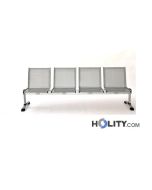 banco-para-sala-espera-con-4-plazas-h500-12