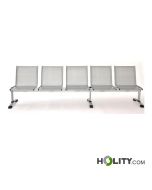 banco-para-sala-espera-h500_16