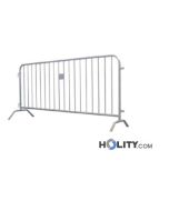 barrera-carretera-250-cm-h503-06