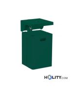 papelera-con-cenicero-h503-08