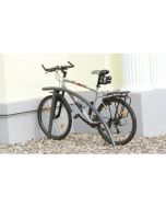 aparcabicicletas-de-acero-galvanizado-h503_12