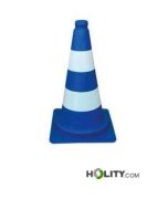 cono-señalizacion-carretera-h503_15