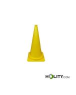 cono-de-delimitacion-h503_17