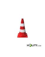 cono-de-delimitacion-de-pvc-h503_22