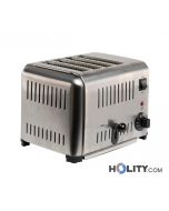 tostadora-para-hotel-h504-01