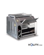 tostadora-profesional-para-hotel-h504-02