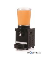 dispensador-para-bebidas-frias-de-10-litros-h504-03